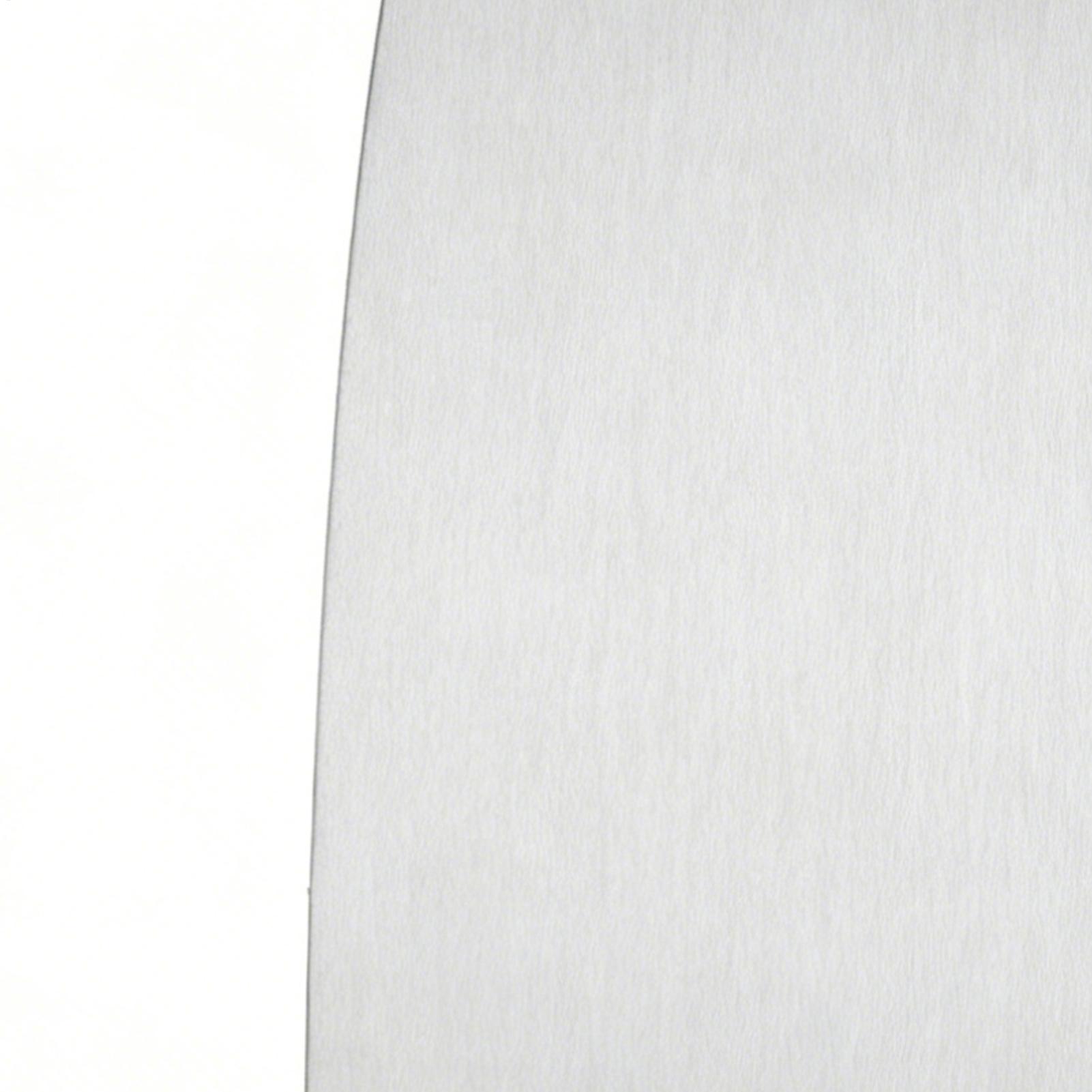 Kitchen Gadgets Usa - Stainless Steel Cutting Board Double Sided