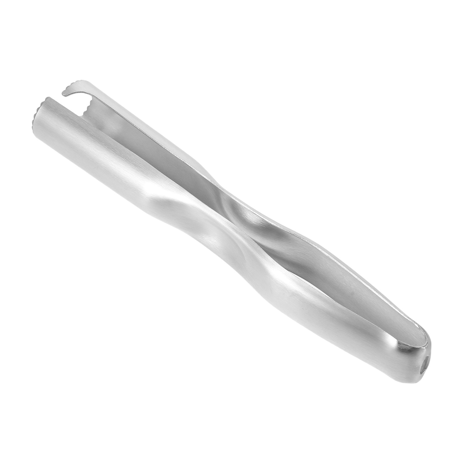 Kitchen Gadgets Usa - Fruit Core Remover Stainless Steel Corer