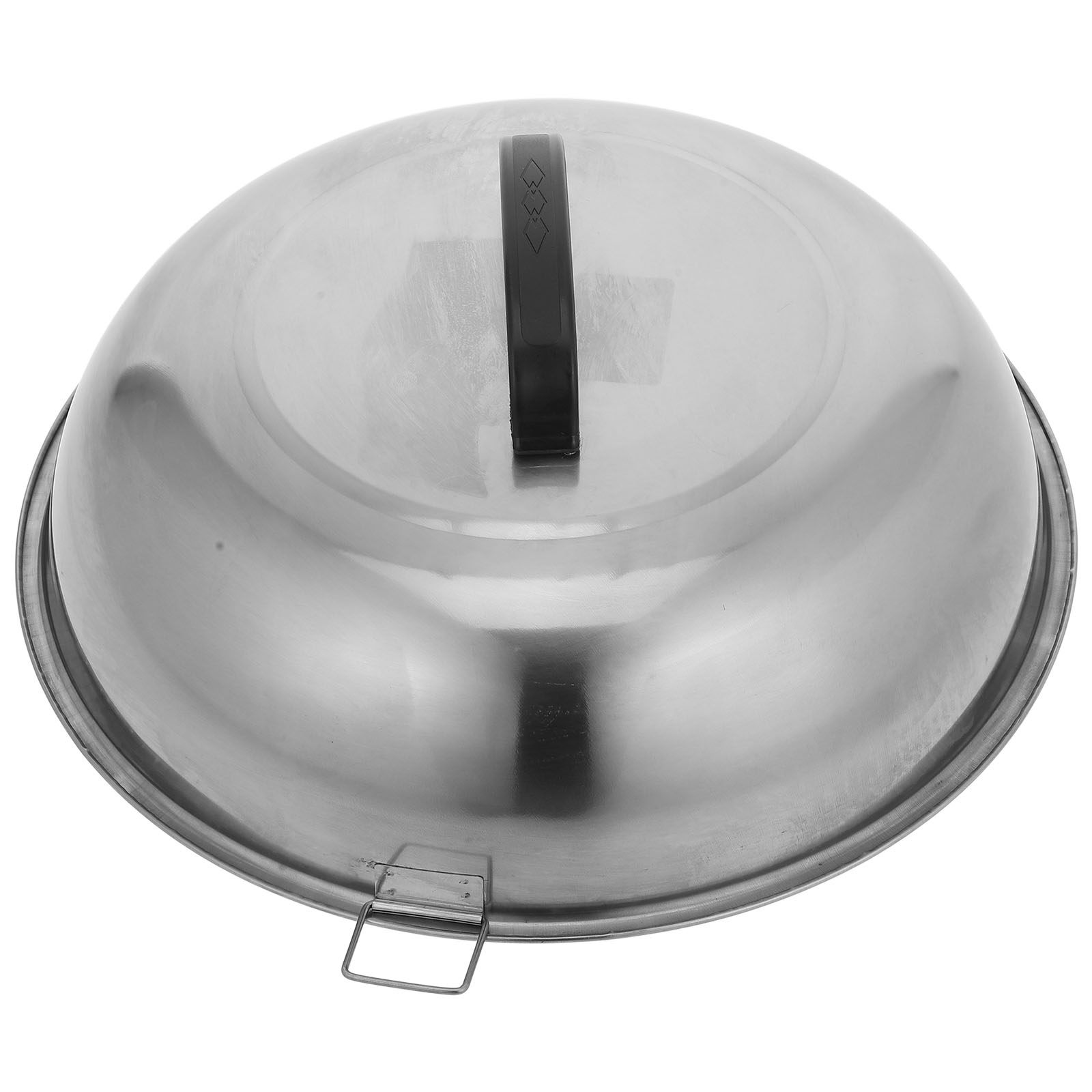 Stainless Steel Thickened Pot  - огляд і ціна Kitchen Gadgets Useful