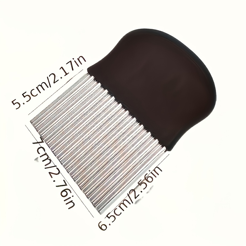 Heavy Duty Stainless Steel Wav - огляд і ціна Kitchen Gadgets Vegetable Cutter