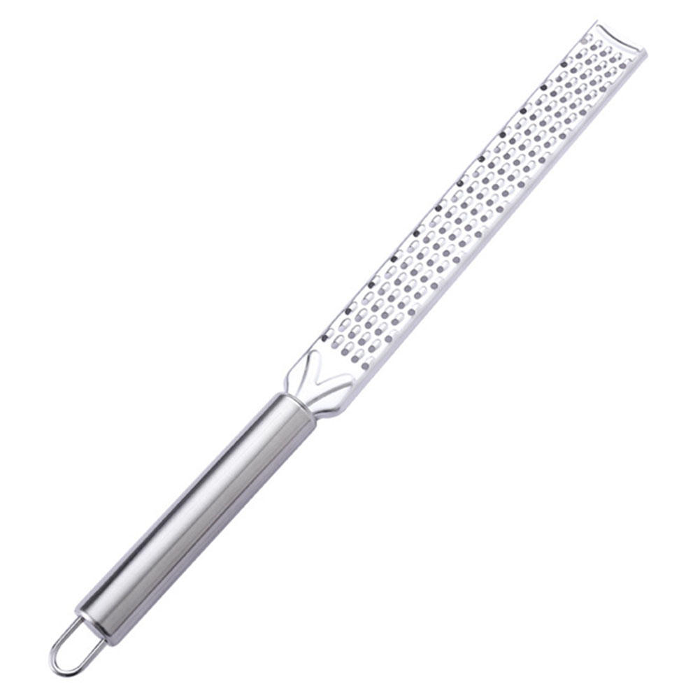 20cm Kitchen Grater Lemon Citr - огляд і ціна Kitchen Gadgets Luxury