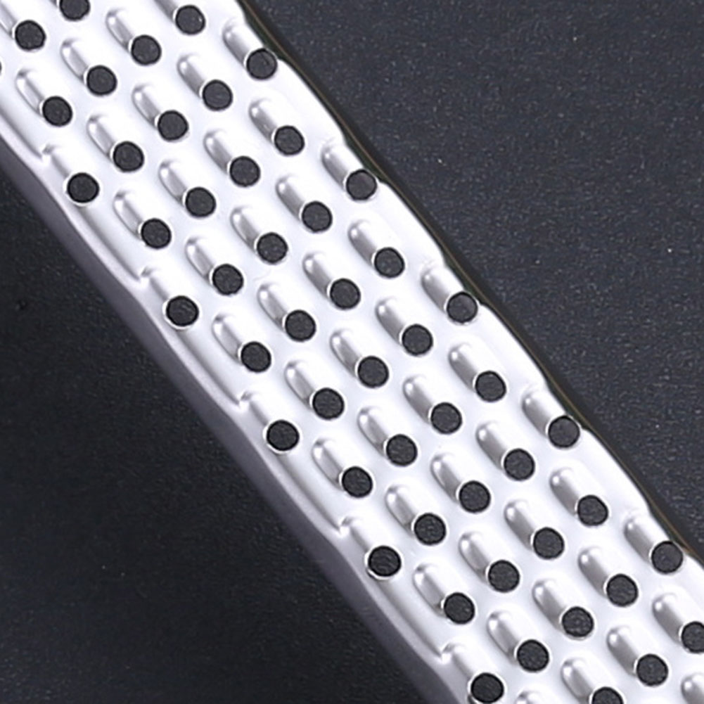 20cm Kitchen Grater Lemon Citr - огляд і ціна Kitchen Gadgets Luxury