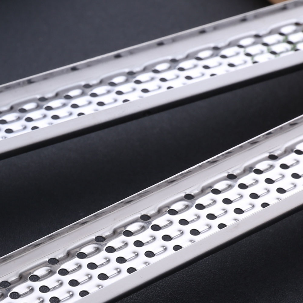 20cm Kitchen Grater Lemon Citr - огляд і ціна Kitchen Gadgets Luxury