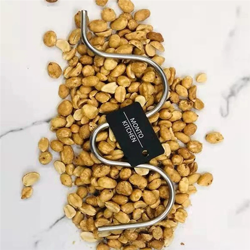 ABXF-Peanut Butter Stirrer And - огляд і ціна Kitchen Gadgets Useful