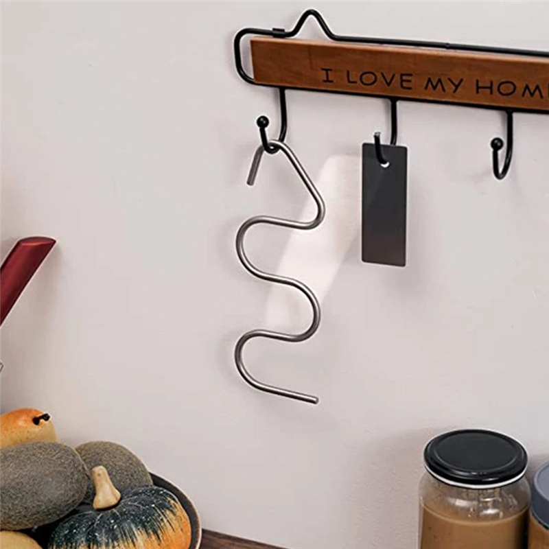ABXF-Peanut Butter Stirrer And - огляд і ціна Kitchen Gadgets Useful