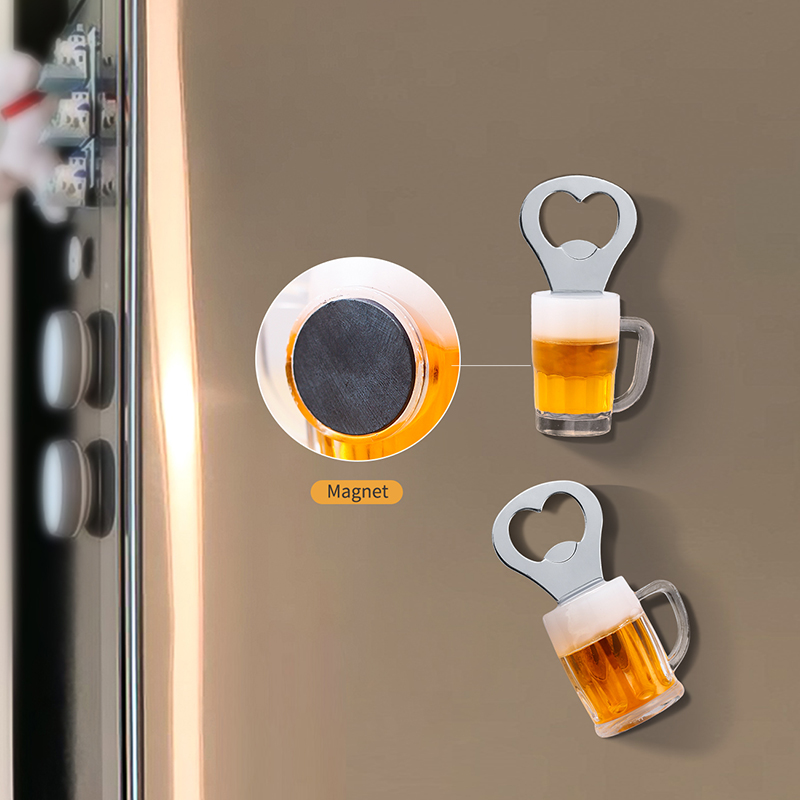 1-5PC Creative Beer Glass Shap - огляд і ціна Funny Kitchen Gadgets Gifts