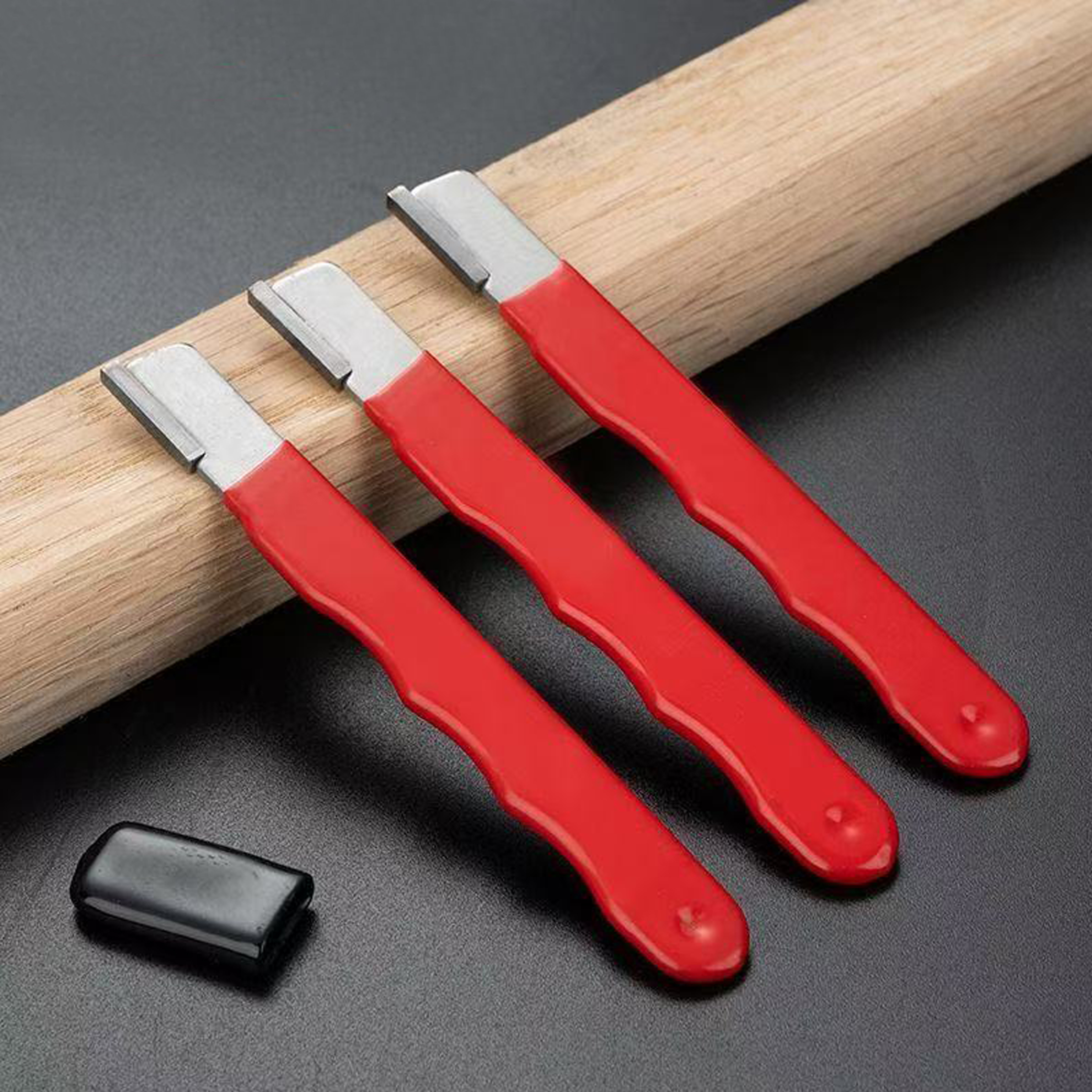 Scissors sharpener multi-funct - огляд і ціна Knife Sharpener