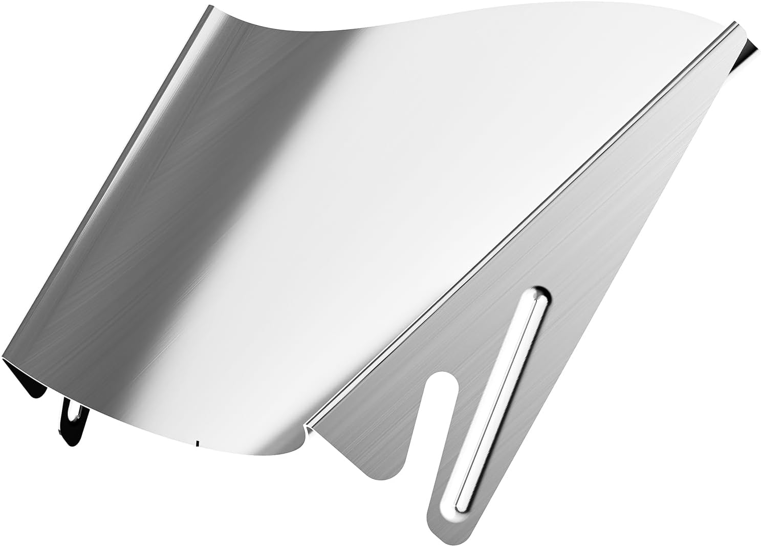 Pouring Chute for KitchenAid S - огляд і ціна Kitchen Gadgets Useful