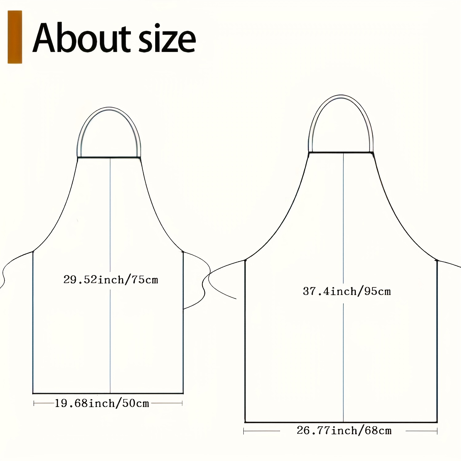 Custom Name Text Personalized  - огляд і ціна Kitchen Gadgets Name