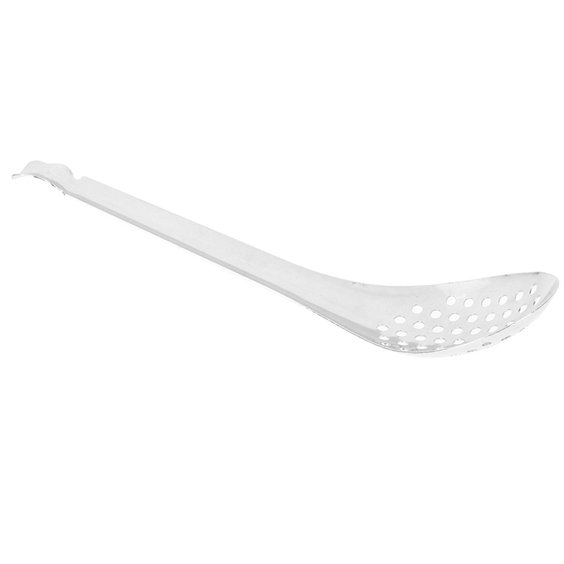56 Holes Caviar Spoon Useful K - огляд і ціна Kitchen Gadgets Useful