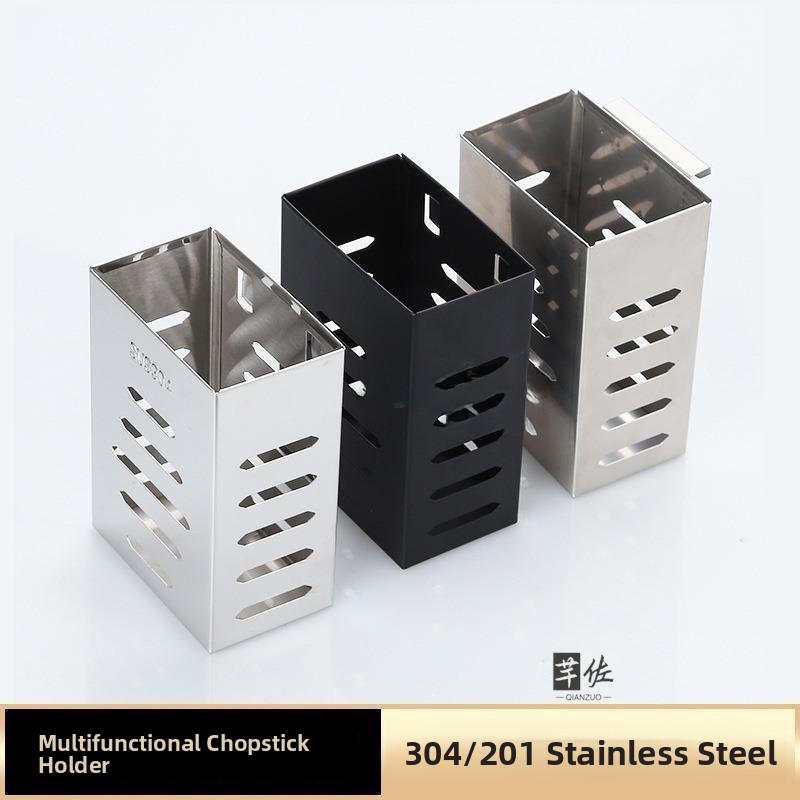 Stainl Steel Kitchen Utensil S - огляд і ціна Kitchen Utensil Holder