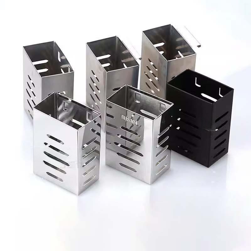 Stainl Steel Kitchen Utensil S - огляд і ціна Kitchen Utensil Holder