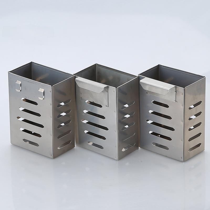 Stainl Steel Kitchen Utensil S - огляд і ціна Kitchen Utensil Holder