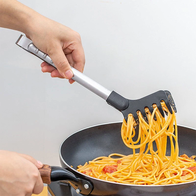 Factory Price Custom Noodle To - огляд і ціна Kitchen Gadgets Price
