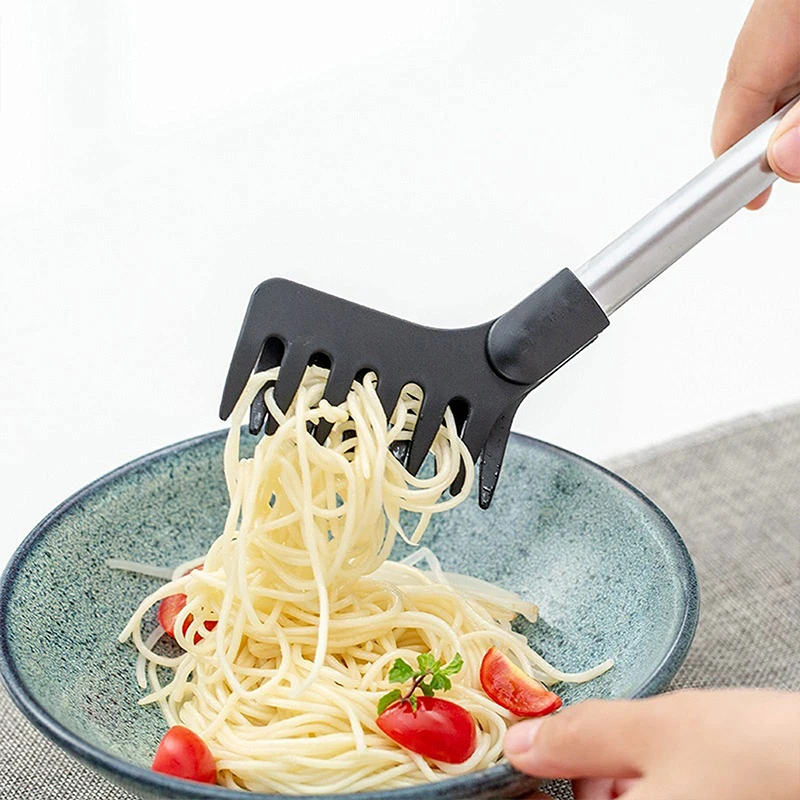 Factory Price Custom Noodle To - огляд і ціна Kitchen Gadgets Price