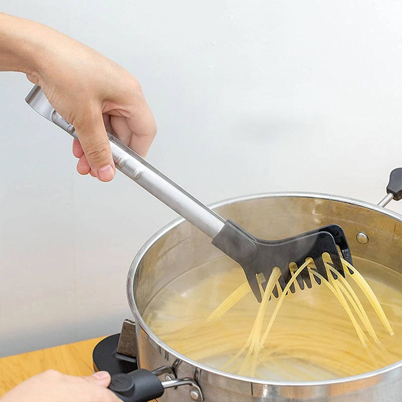 Factory Price Custom Noodle To - огляд і ціна Kitchen Gadgets Price