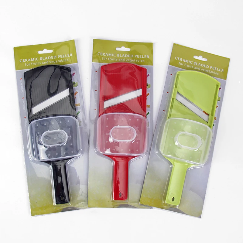 Multifunctional Kitchen Tools  - огляд і ціна Mandoline Slicer