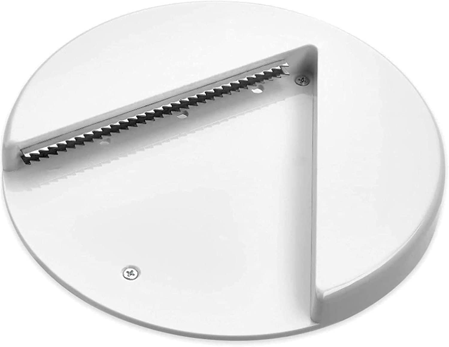 Under Cabinet Jar Opener, Easy - огляд і ціна Kitchen Gadgets Usa