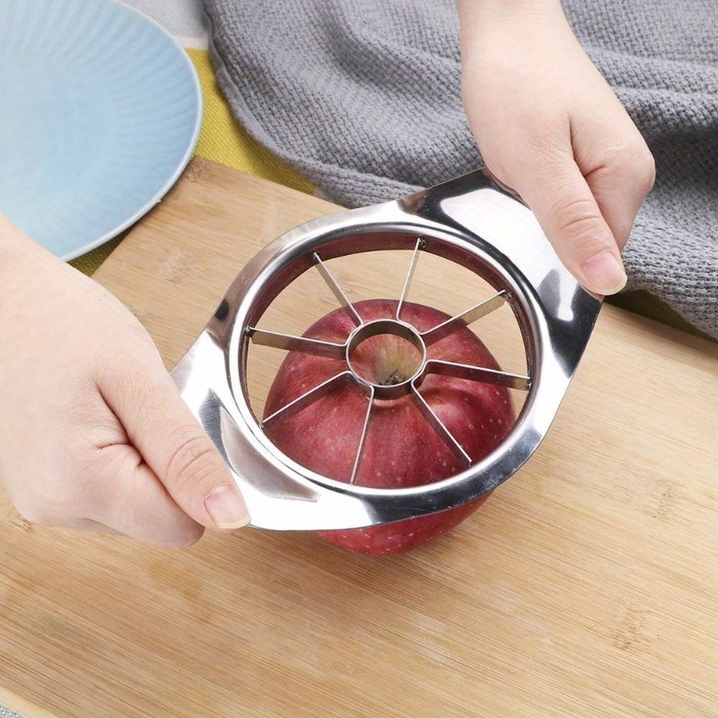 Kitchen Gadgets Stainless Stee - огляд і ціна Kitchen Gadgets Vegetable Cutter