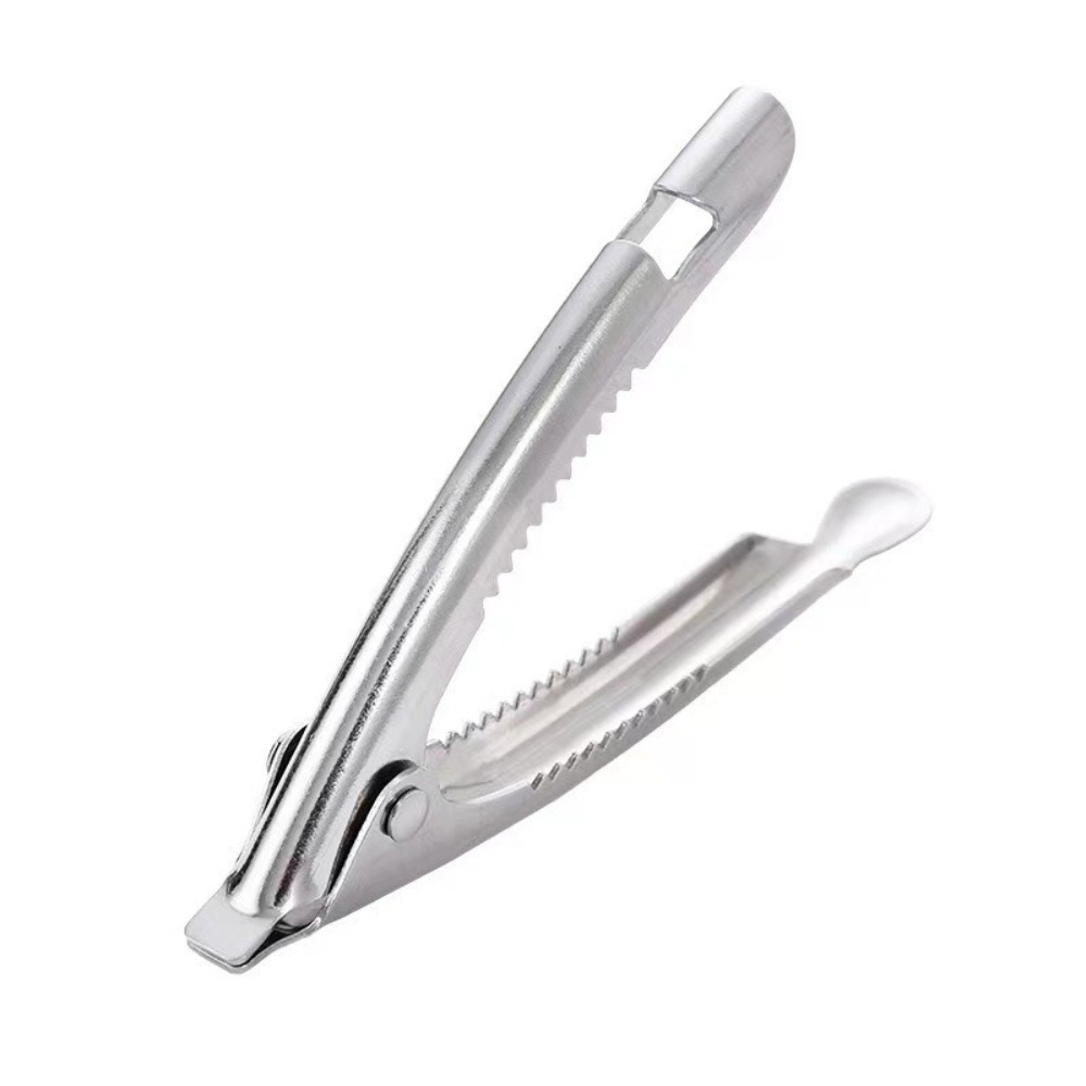New Creative Oyster Opening Cl - огляд і ціна Kitchen Gadgets Name