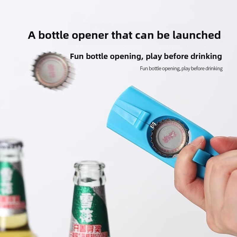Portable Creative Pistol Bottl - огляд і ціна Funny Kitchen Gadgets Gifts