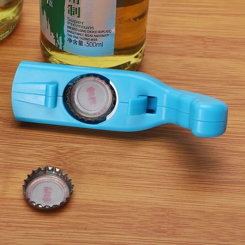 Portable Creative Pistol Bottl - огляд і ціна Funny Kitchen Gadgets Gifts