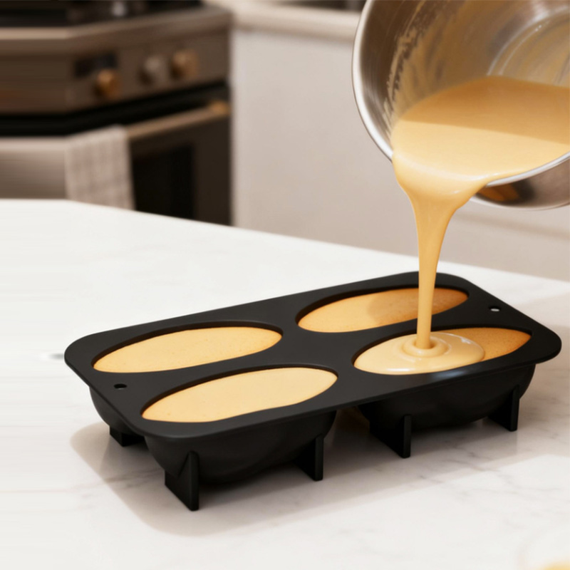 6/12/28 Cavity Coffee Bean Sil - огляд і ціна Kitchen Gadgets Useful