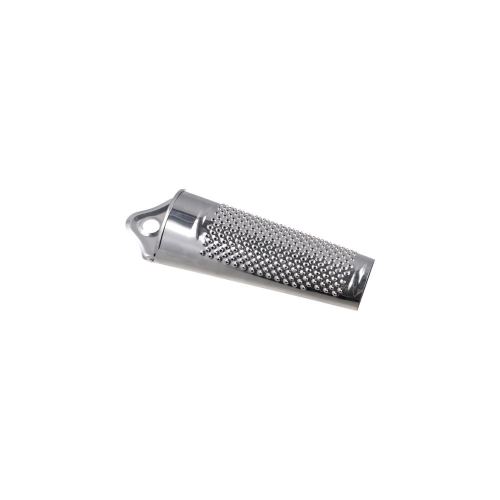 Kitchen Gadgets Stainless Stee - огляд і ціна Kitchen Hand Gadgets