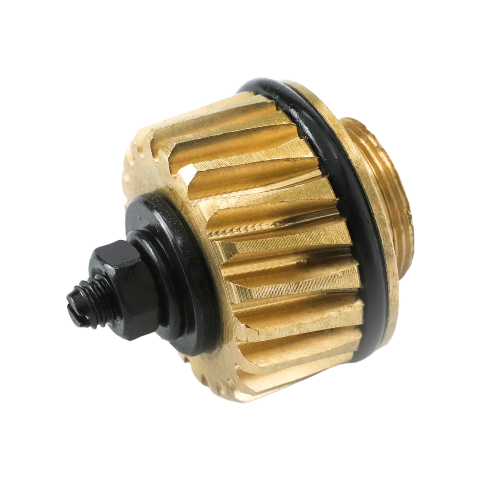 #S-131 Knife Worm Gear Fit KM, - огляд і ціна Knife Sharpener