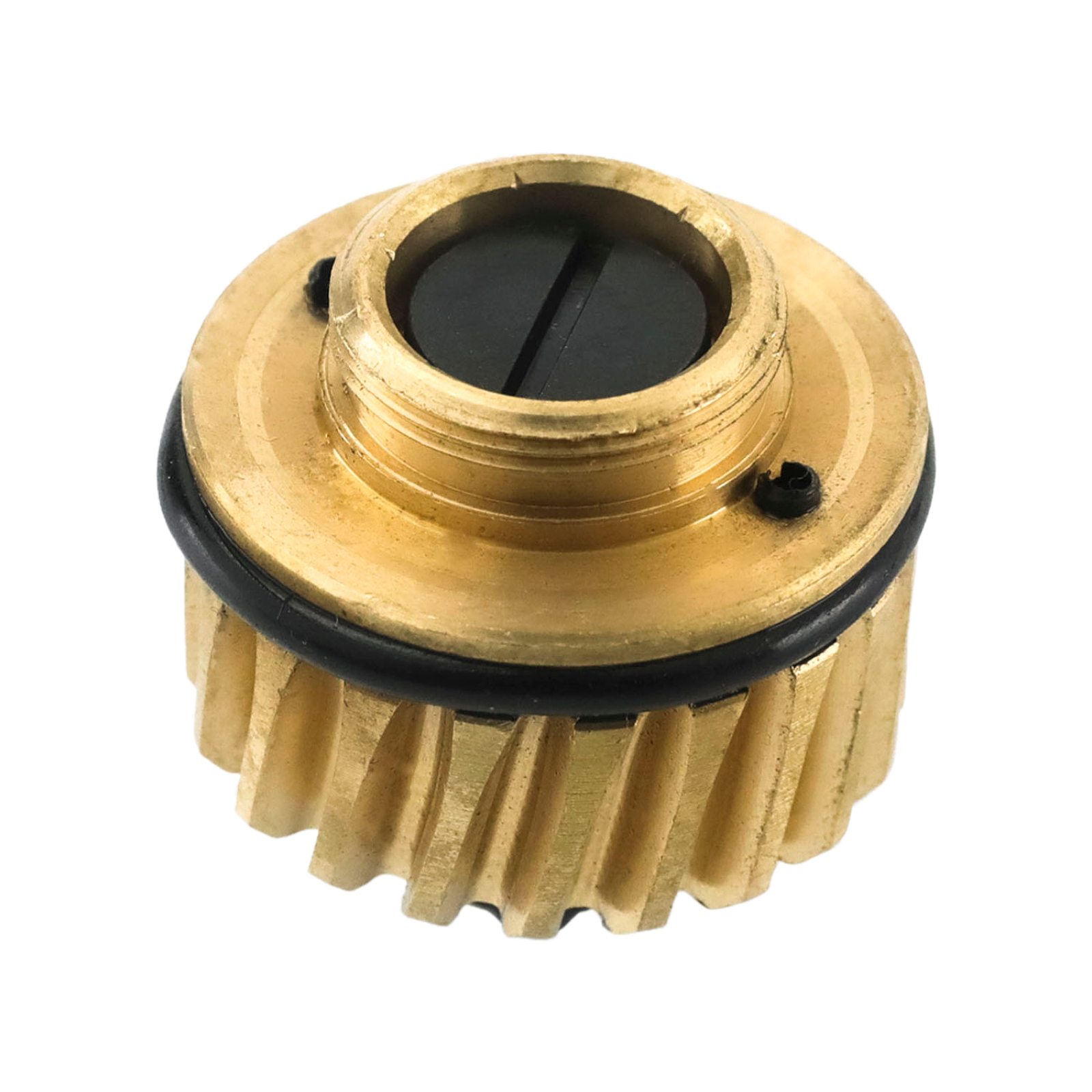 #S-131 Knife Worm Gear Fit KM, - огляд і ціна Knife Sharpener