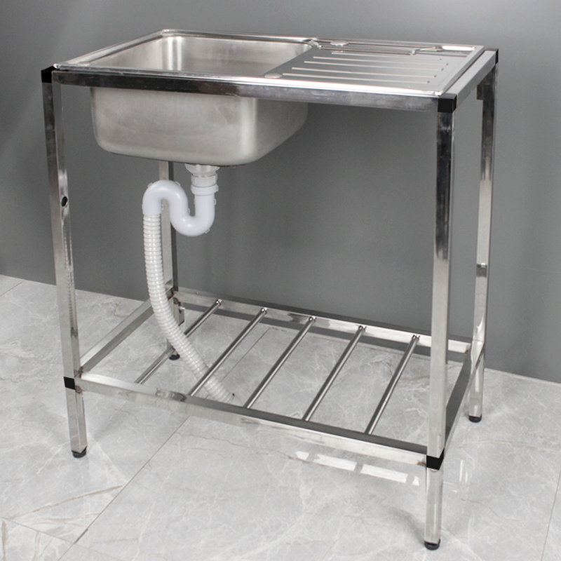 Luxury Fabricated Outdoor Free - огляд і ціна Kitchen Gadgets Luxury