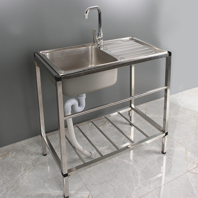 Luxury Fabricated Outdoor Free - огляд і ціна Kitchen Gadgets Luxury