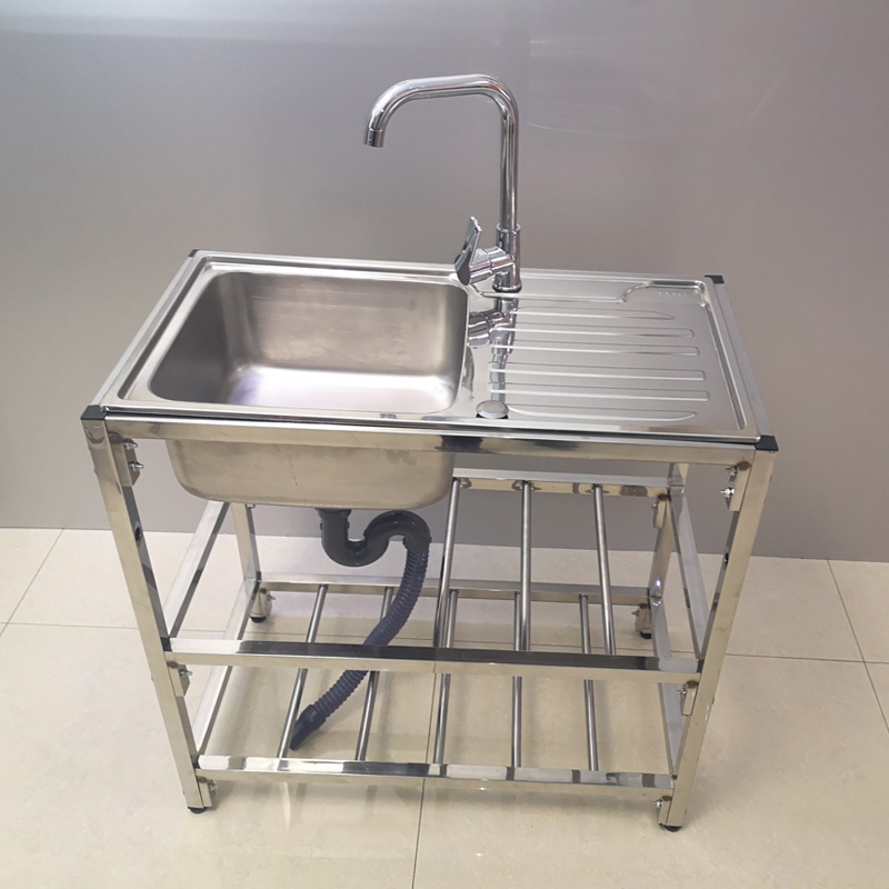 Luxury Fabricated Outdoor Free - огляд і ціна Kitchen Gadgets Luxury
