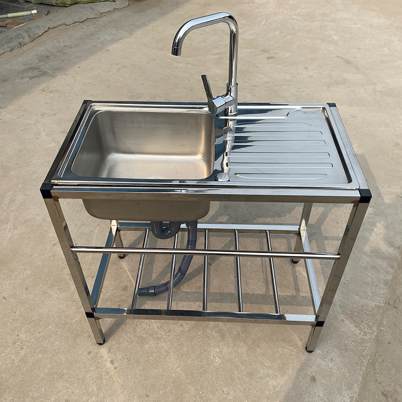 Luxury Fabricated Outdoor Free - огляд і ціна Kitchen Gadgets Luxury