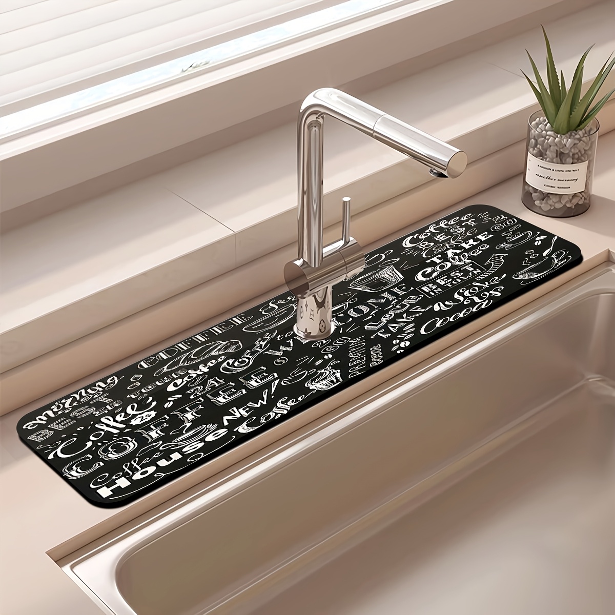 VIKAMA Luxury-Style Kitchen Fa - огляд і ціна Kitchen Gadgets Luxury