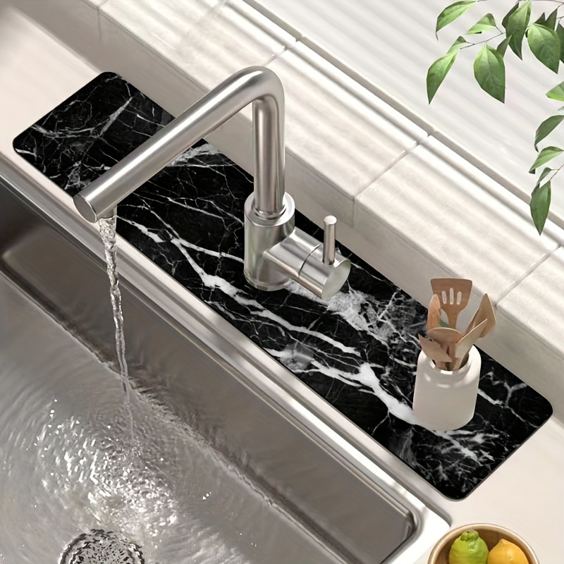 VIKAMA Luxury-Style Kitchen Fa - огляд і ціна Kitchen Gadgets Luxury