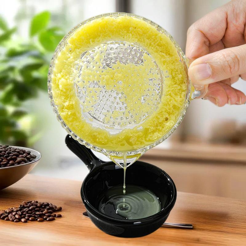 1Pcs Food Gadgets Plastic Ging - огляд і ціна Kitchen Hand Gadgets