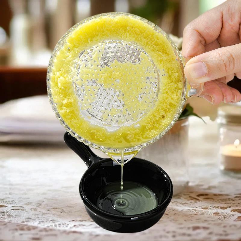 1Pcs Food Gadgets Plastic Ging - огляд і ціна Kitchen Hand Gadgets