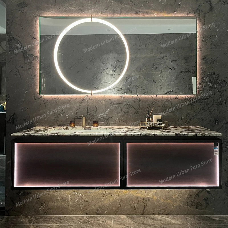 Toilet Floor Cupboard Space Sa - огляд і ціна Kitchen Gadgets Luxury