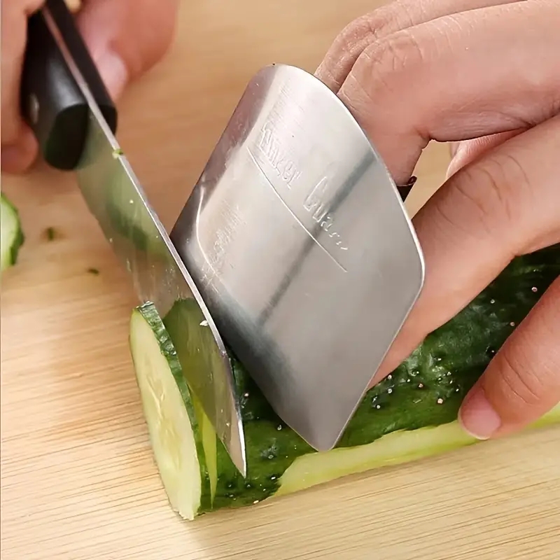 Stainless Steel Vegetable Cutt - огляд і ціна Kitchen Gadgets Vegetable Cutter