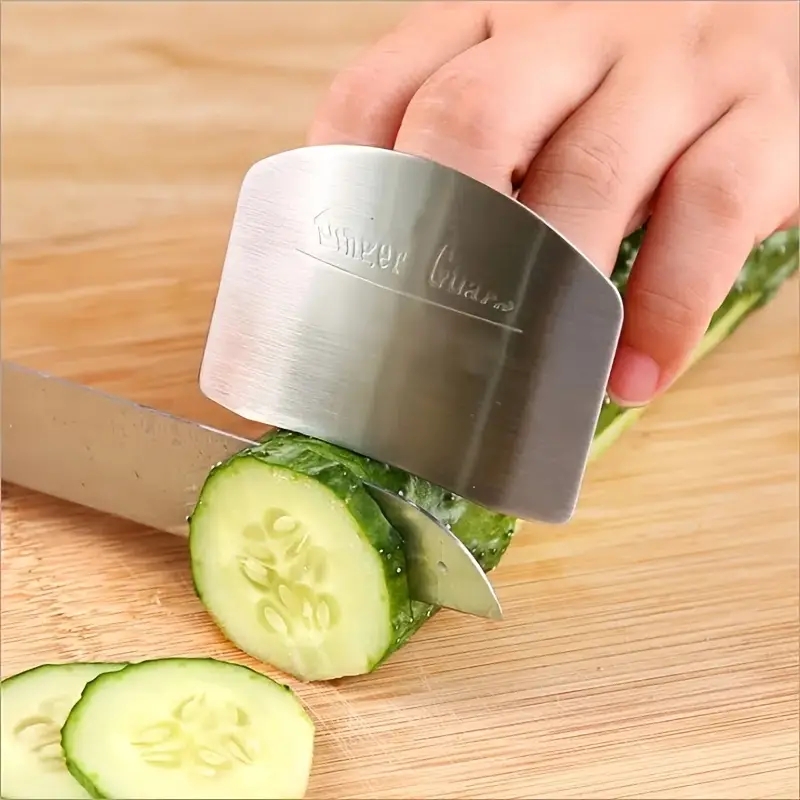 Stainless Steel Vegetable Cutt - огляд і ціна Kitchen Gadgets Vegetable Cutter