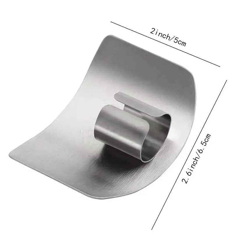 Stainless Steel Vegetable Cutt - огляд і ціна Kitchen Gadgets Vegetable Cutter