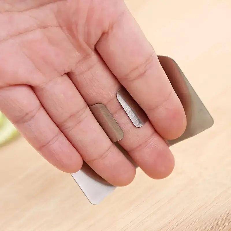 Stainless Steel Vegetable Cutt - огляд і ціна Kitchen Gadgets Vegetable Cutter