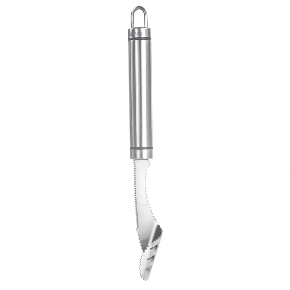 Pepper Corer Stainless Steel K - огляд і ціна Kitchen Gadgets Usa