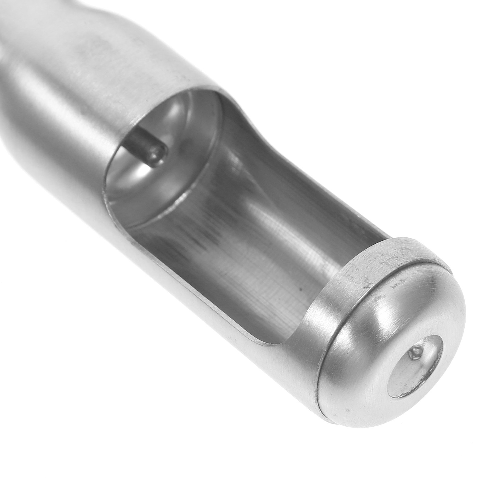 Stainless Steel Dates Corer Ch - огляд і ціна Kitchen Gadgets Usa
