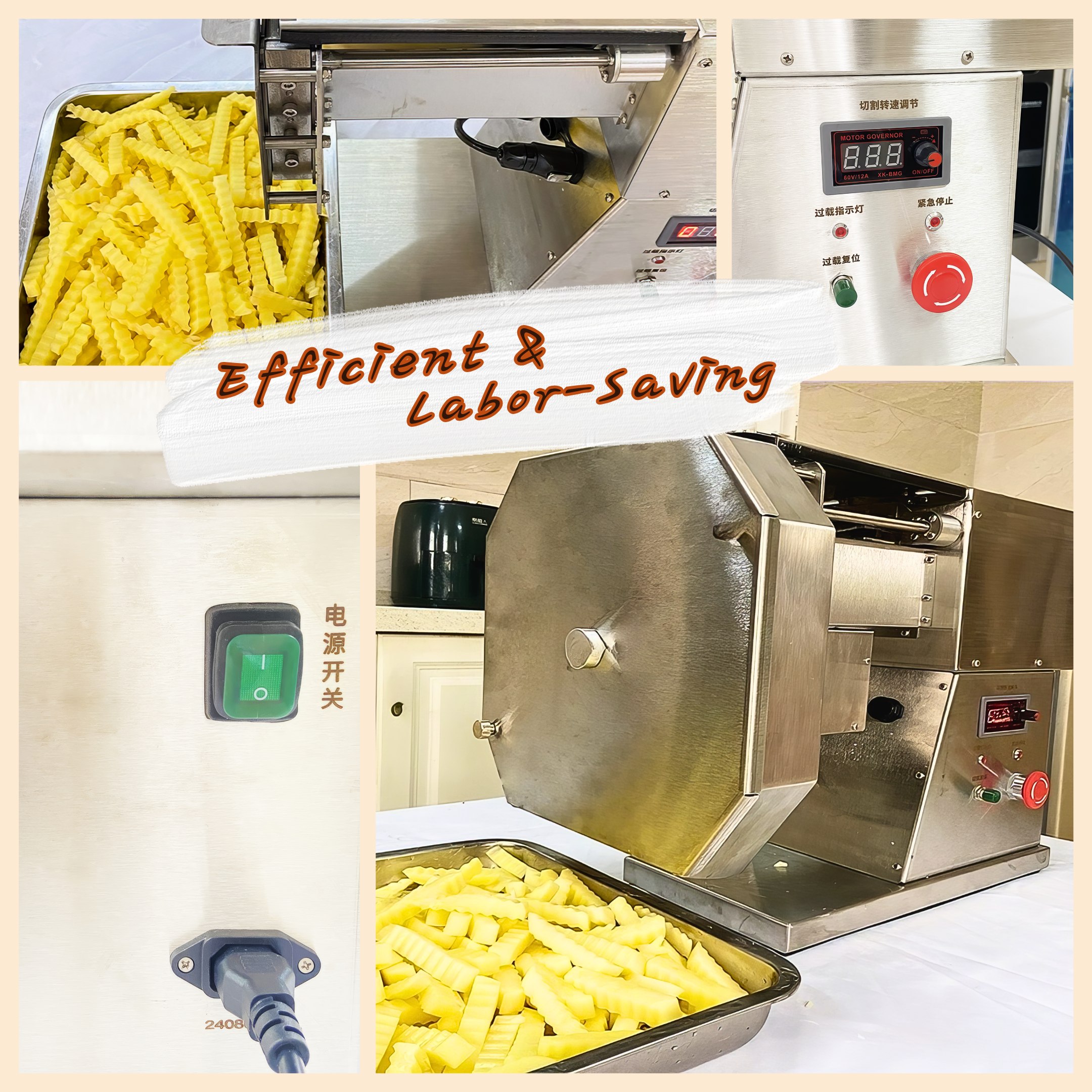 Special Price Gadgets Dessert  - огляд і ціна Kitchen Gadgets Price