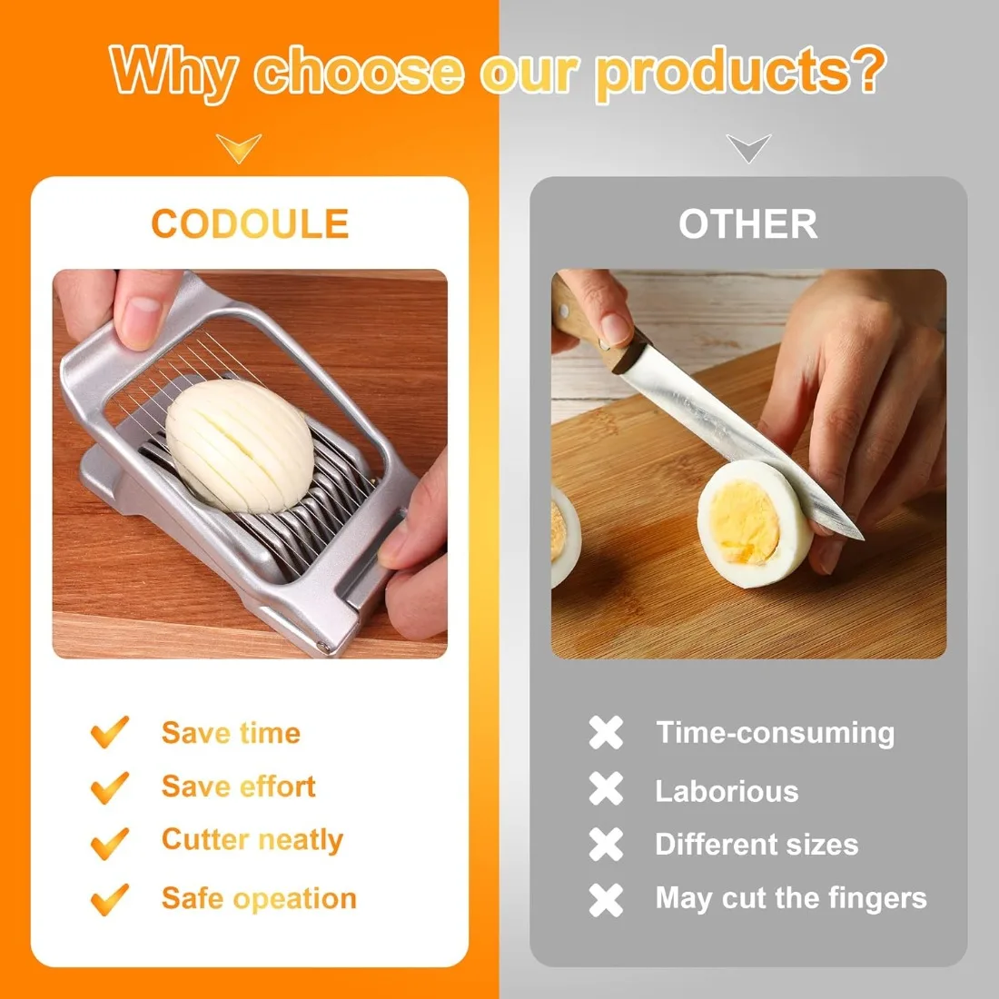 Multipurpose Food Slicer Durab - огляд і ціна Kitchen Gadgets Useful