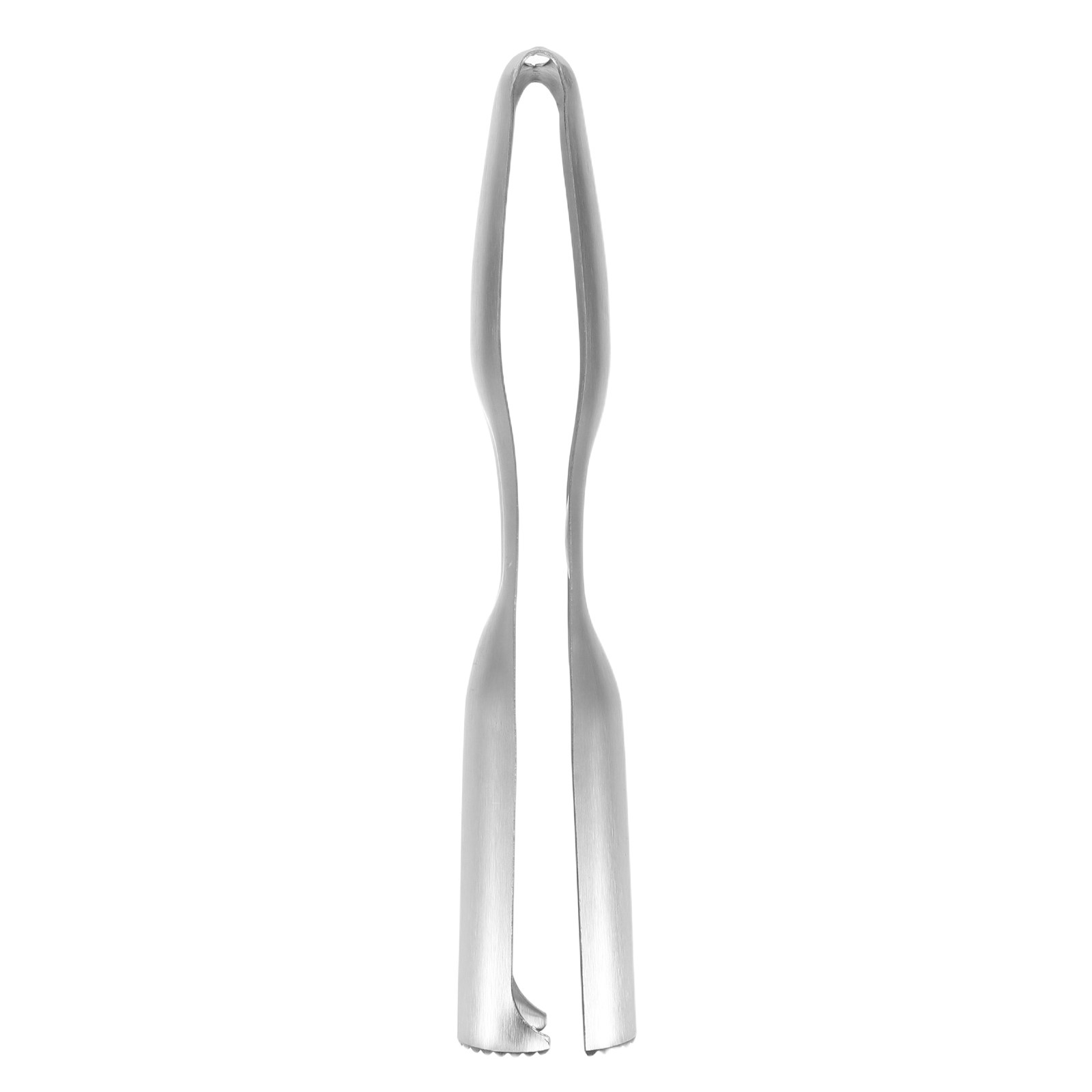 Fruit Core Remover Stainless S - огляд і ціна Kitchen Gadgets Usa
