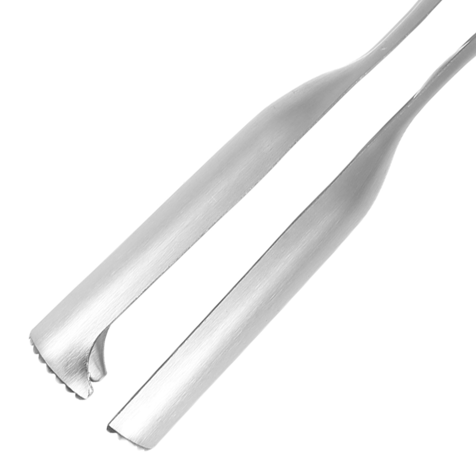 Fruit Core Remover Stainless S - огляд і ціна Kitchen Gadgets Usa