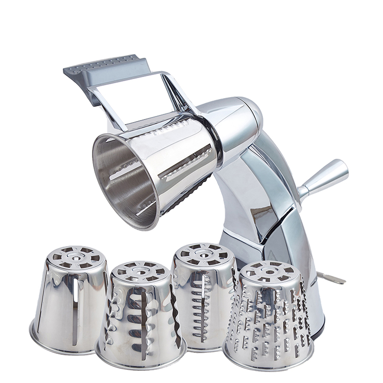 Luxury Kitchen Gifts Fruit and - огляд і ціна Kitchen Gadgets Usa